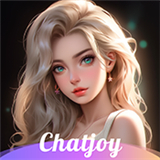 chatjoy
