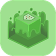 我的世界FCL渲染器