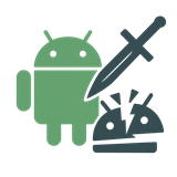 SRPatch去签名工具