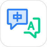 DeePAI随身翻译王