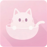 稀饭动漫v5版本