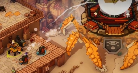 2026年1月全平台新游发售日盘点