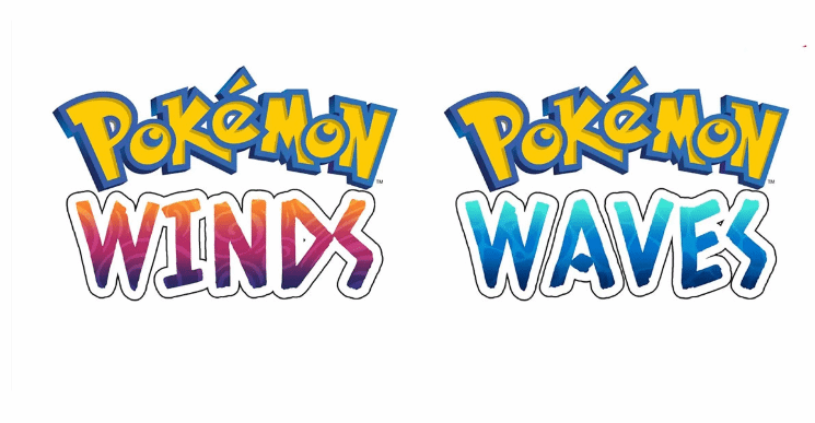 《宝可梦》系列第十世代最新消息 新作为NS2独占