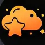 白日梦ai抢先版