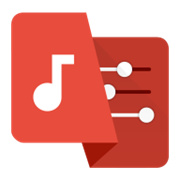 Timbre安卓中文版