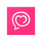 LoveyDovey AI聊天
