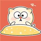 喵乐漫画app正版