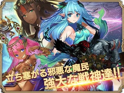 孤子的工作截图3