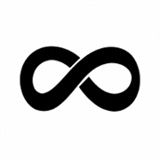 MobiMusic免费音乐