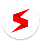 灵魂浏览器最新版本