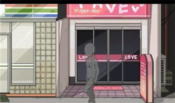 每天和家里盾妹妹一起的生活截图1