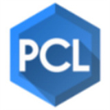 pcl2手机版启动器