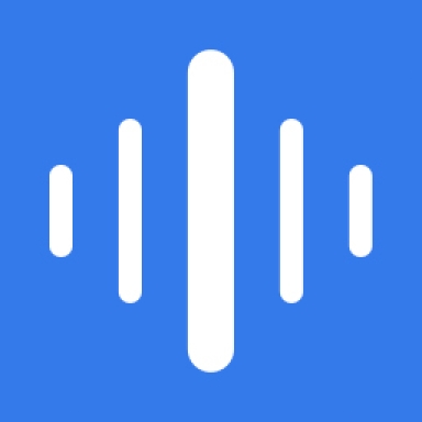 风云音频处理大师