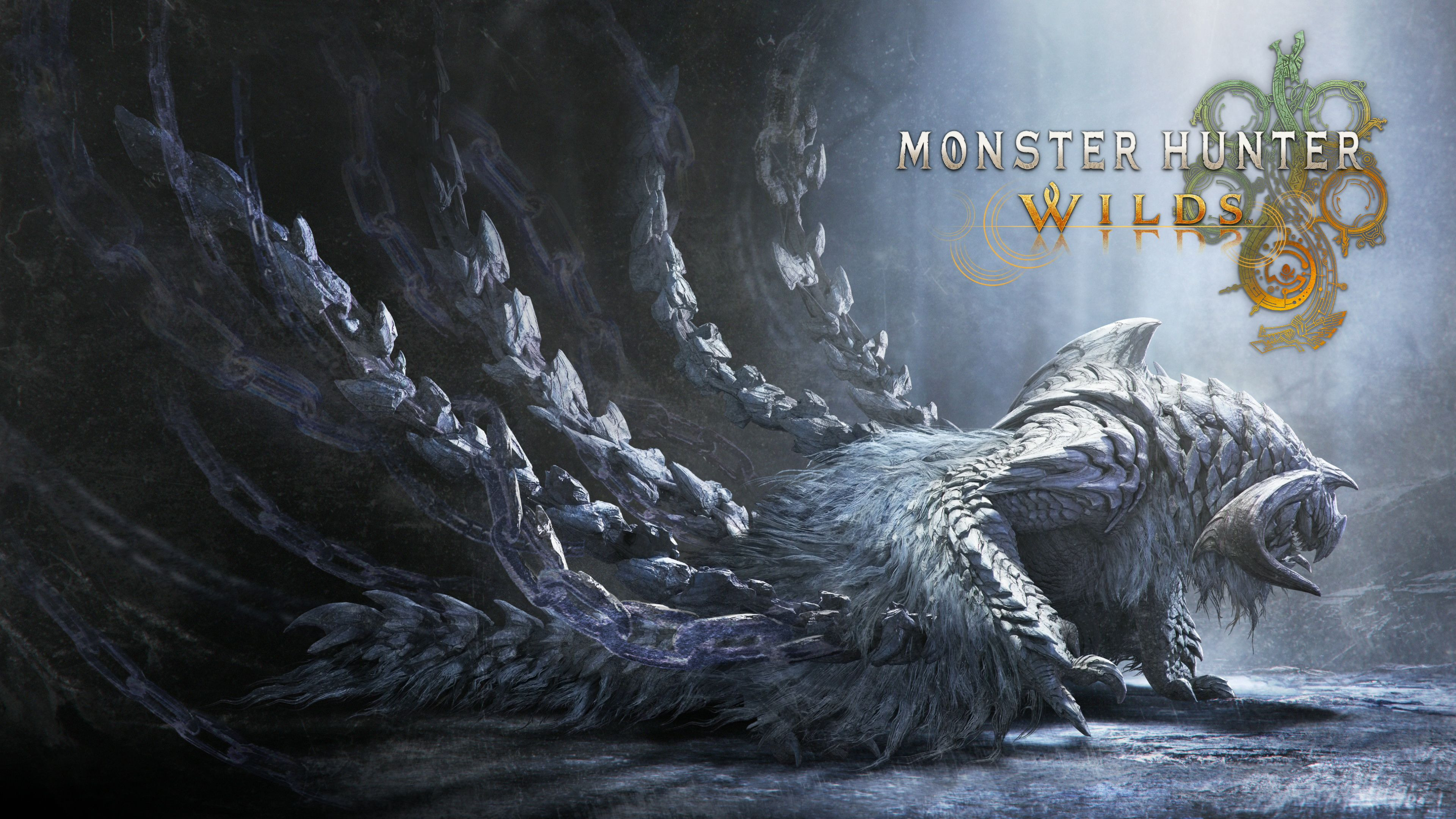 《怪猎:荒野》或将登录NS2 遭玩家吐槽