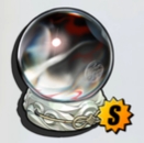 绝区零叶瞬光音擎怎么选