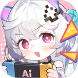 逗逗游戏伙伴安卓版