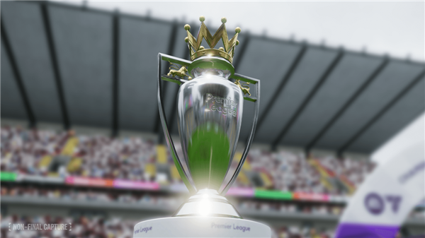 Football Manager 26 Mobile