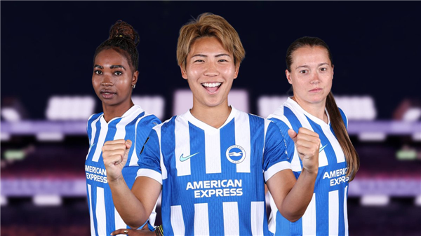 Football Manager 26 Mobile