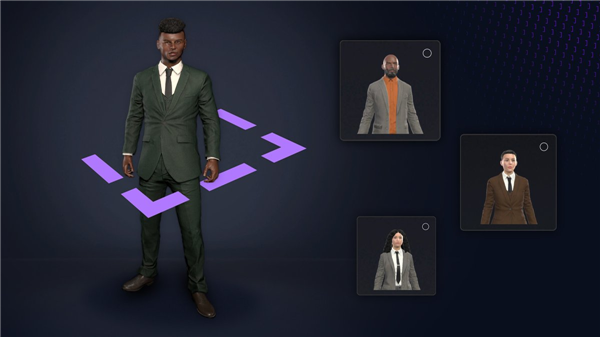 Football Manager 26 Mobile