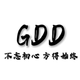 gdd上号器