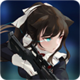 女仆大师中文版