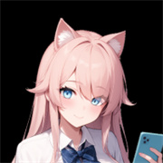 gooka AI聊天安卓版