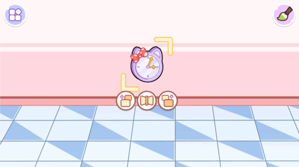 天使制作人截图3