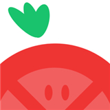 番茄动漫app