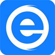 墨樱浏览器plus手机版