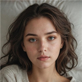 cute ai人工智能app