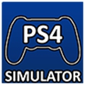 ps4simulator