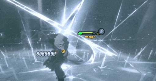 绝区零叶瞬光怎么玩 叶瞬光连招