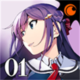 灰色幻影扳机手游