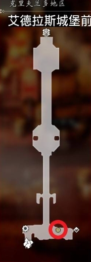 八方旅人0克拉古斯比亚可招募居民一览