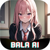 BALA AI手机版