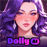 dolly ai