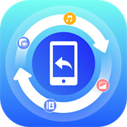手机数据讯捷恢复精灵