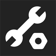 画质增强大师手机版