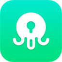 章鱼隐藏安卓版