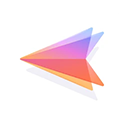 AirDroid手机远程控制