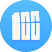 cemu模拟器安卓版本