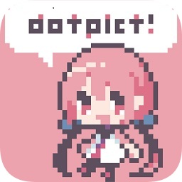 Dotpict安卓版
