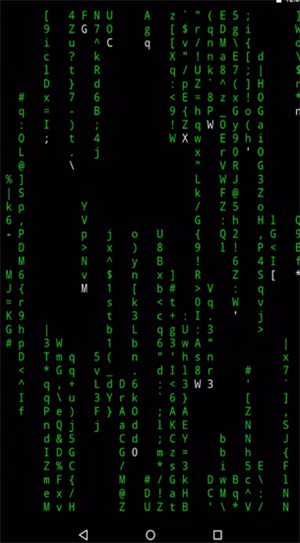 mobox模拟器直装版