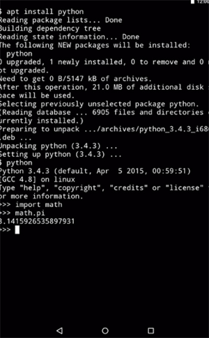 mobox模拟器直装版