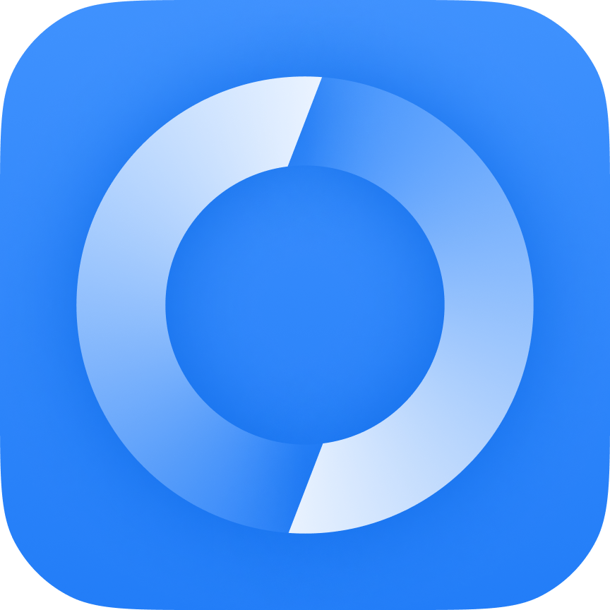 魅族换机助手安卓版