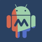 MacroDroid手机版