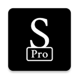 superimage pro