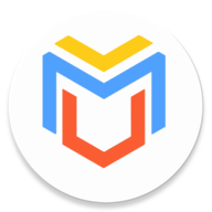 Virtual Master安卓版