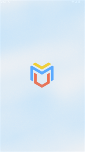 Virtual Master安卓版截图3