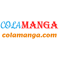 colamanga